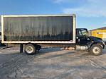 Used 2020 International MV Box Truck for sale #304342 - photo 15
