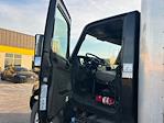 Used 2020 International MV Box Truck for sale #304342 - photo 16