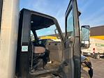 Used 2020 International MV Box Truck for sale #304342 - photo 19