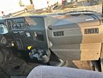 Used 2020 International MV Box Truck for sale #304342 - photo 20