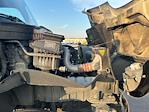 Used 2020 International MV Box Truck for sale #304342 - photo 22