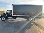 Used 2020 International MV Box Truck for sale #304342 - photo 4