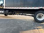 Used 2020 International MV Box Truck for sale #304342 - photo 5