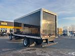 Used 2020 International MV Box Truck for sale #304342 - photo 6