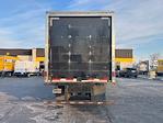 Used 2020 International MV Box Truck for sale #304342 - photo 7