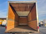 Used 2020 International MV Box Truck for sale #304342 - photo 8