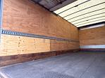 Used 2020 International MV Box Truck for sale #304343 - photo 10
