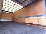 Used 2020 International MV Box Truck for sale #304343 - photo 11