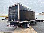 Used 2020 International MV Box Truck for sale #304343 - photo 12