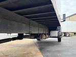 Used 2020 International MV Box Truck for sale #304343 - photo 13