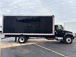 Used 2020 International MV Box Truck for sale #304343 - photo 14