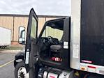 Used 2020 International MV Box Truck for sale #304343 - photo 15
