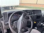 Used 2020 International MV Box Truck for sale #304343 - photo 17