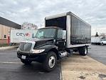 Used 2020 International MV Box Truck for sale #304343 - photo 3