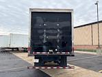 Used 2020 International MV Box Truck for sale #304343 - photo 7