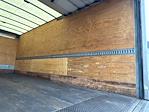 Used 2020 International MV Box Truck for sale #304344 - photo 11