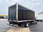 Used 2020 International MV Box Truck for sale #304344 - photo 12