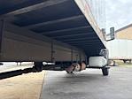 Used 2020 International MV Box Truck for sale #304344 - photo 13
