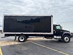 Used 2020 International MV Box Truck for sale #304344 - photo 14