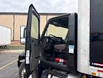 Used 2020 International MV Box Truck for sale #304344 - photo 15