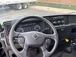 Used 2020 International MV Box Truck for sale #304344 - photo 17