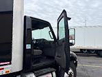 Used 2020 International MV Box Truck for sale #304344 - photo 19