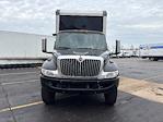 Used 2020 International MV Box Truck for sale #304344 - photo 2