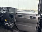 Used 2020 International MV Box Truck for sale #304344 - photo 20