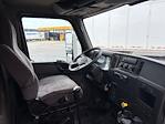 Used 2020 International MV Box Truck for sale #304344 - photo 21