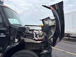 Used 2020 International MV Box Truck for sale #304344 - photo 22