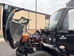 Used 2020 International MV Box Truck for sale #304344 - photo 23