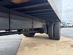 Used 2020 International MV Box Truck for sale #304344 - photo 5