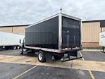 Used 2020 International MV Box Truck for sale #304344 - photo 6