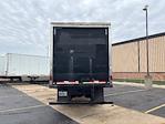 Used 2020 International MV Box Truck for sale #304344 - photo 7