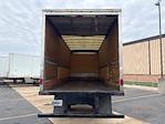 Used 2020 International MV Box Truck for sale #304344 - photo 8