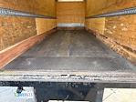 Used 2020 International MV Box Truck for sale #304344 - photo 9