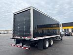 Used 2020 International MV Box Truck for sale #304345 - photo 12