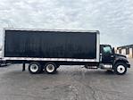 Used 2020 International MV Box Truck for sale #304345 - photo 14