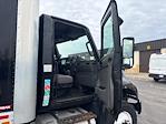 Used 2020 International MV Box Truck for sale #304345 - photo 19