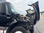 Used 2020 International MV Box Truck for sale #304345 - photo 22