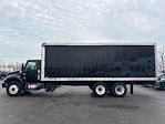 Used 2020 International MV Box Truck for sale #304345 - photo 4