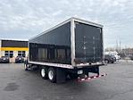 Used 2020 International MV Box Truck for sale #304345 - photo 6