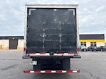 Used 2020 International MV Box Truck for sale #304345 - photo 7