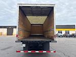 Used 2020 International MV Box Truck for sale #304345 - photo 8