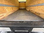 Used 2020 International MV Box Truck for sale #304345 - photo 9
