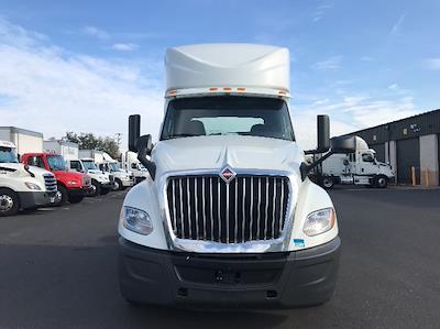 Used 2020 International LT International A26 Semi Truck for sale #304353 - photo 2