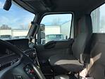 Used 2020 International LT International A26 Semi Truck for sale #304353 - photo 10