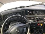 Used 2020 International LT International A26 Semi Truck for sale #304353 - photo 11