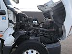 Used 2020 International LT International A26 Semi Truck for sale #304353 - photo 15