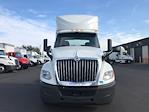 Used 2020 International LT International A26 Semi Truck for sale #304353 - photo 2